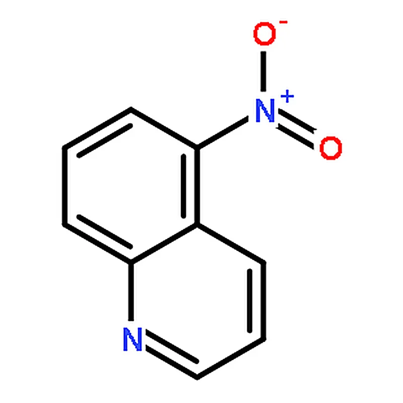 RHAWN 5-Nitroquinoline