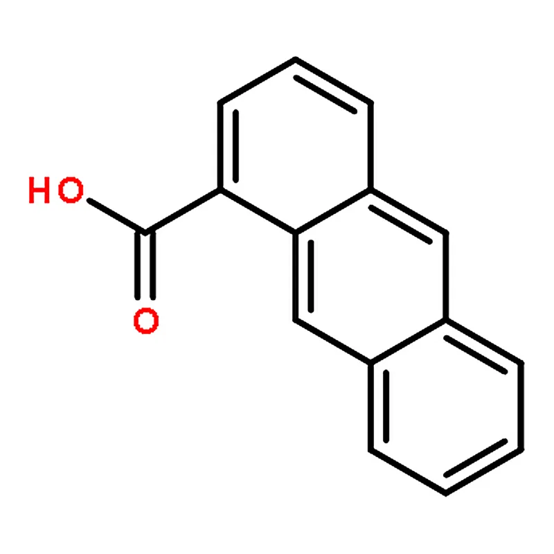 RHAWN 1-Anthracenecarboxylic Acid