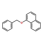 RHAWN 1-(Benzyloxy)naphthalene