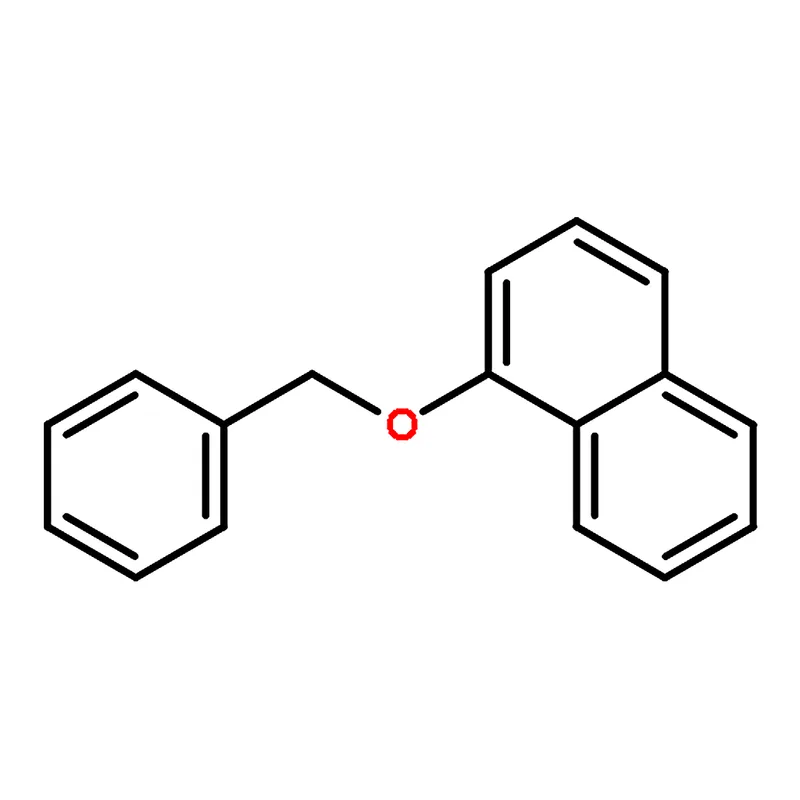 RHAWN 1-(Benzyloxy)naphthalene