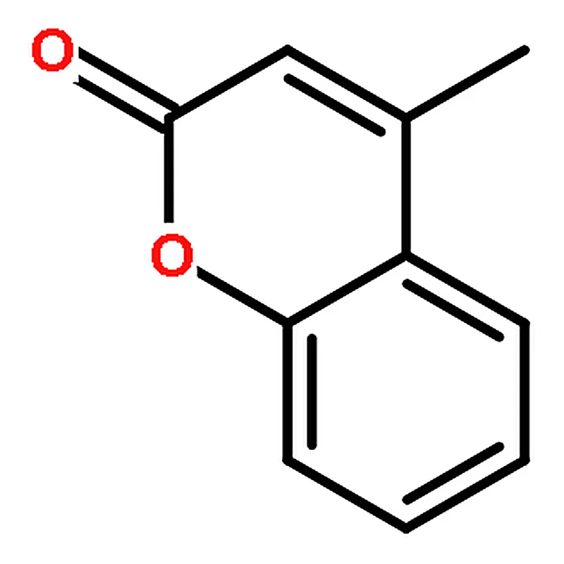 RHAWN 4-Methylcoumarin