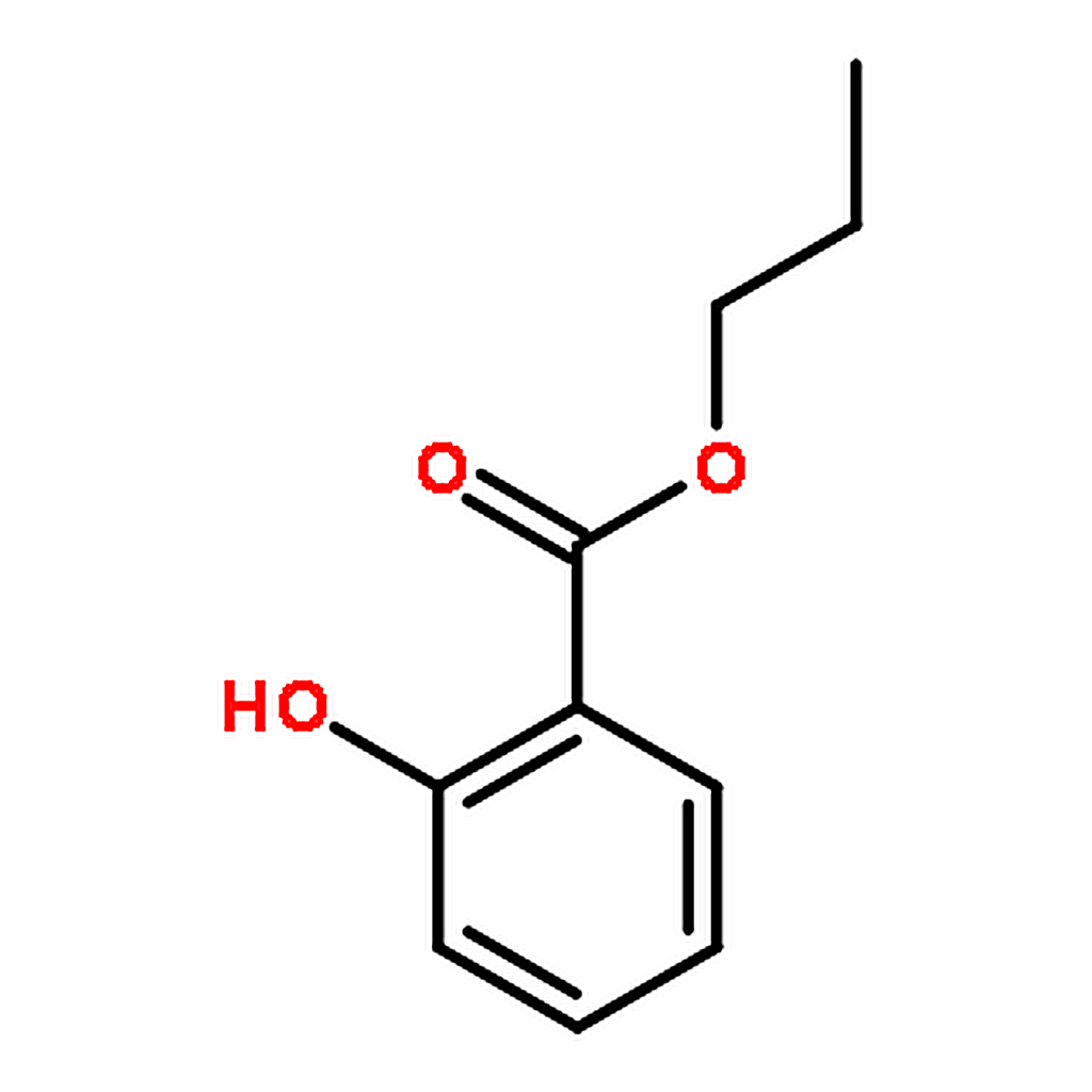 RHAWN Propyl Salicylate