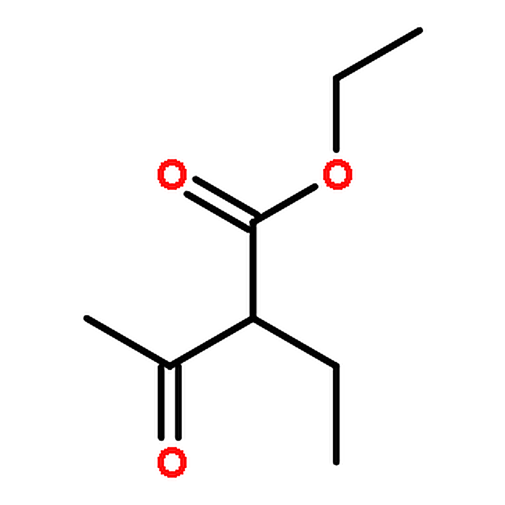 RHAWN Ethyl 2-Ethylacetoacetate