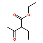 RHAWN Ethyl 2-Ethylacetoacetate