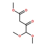 RHAWN Methyl 4,4-dimethoxy-3-oxobutanoate