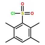 RHAWN 2,3,5,6-Tetramethylbenzene-1-sulfonyl chloride