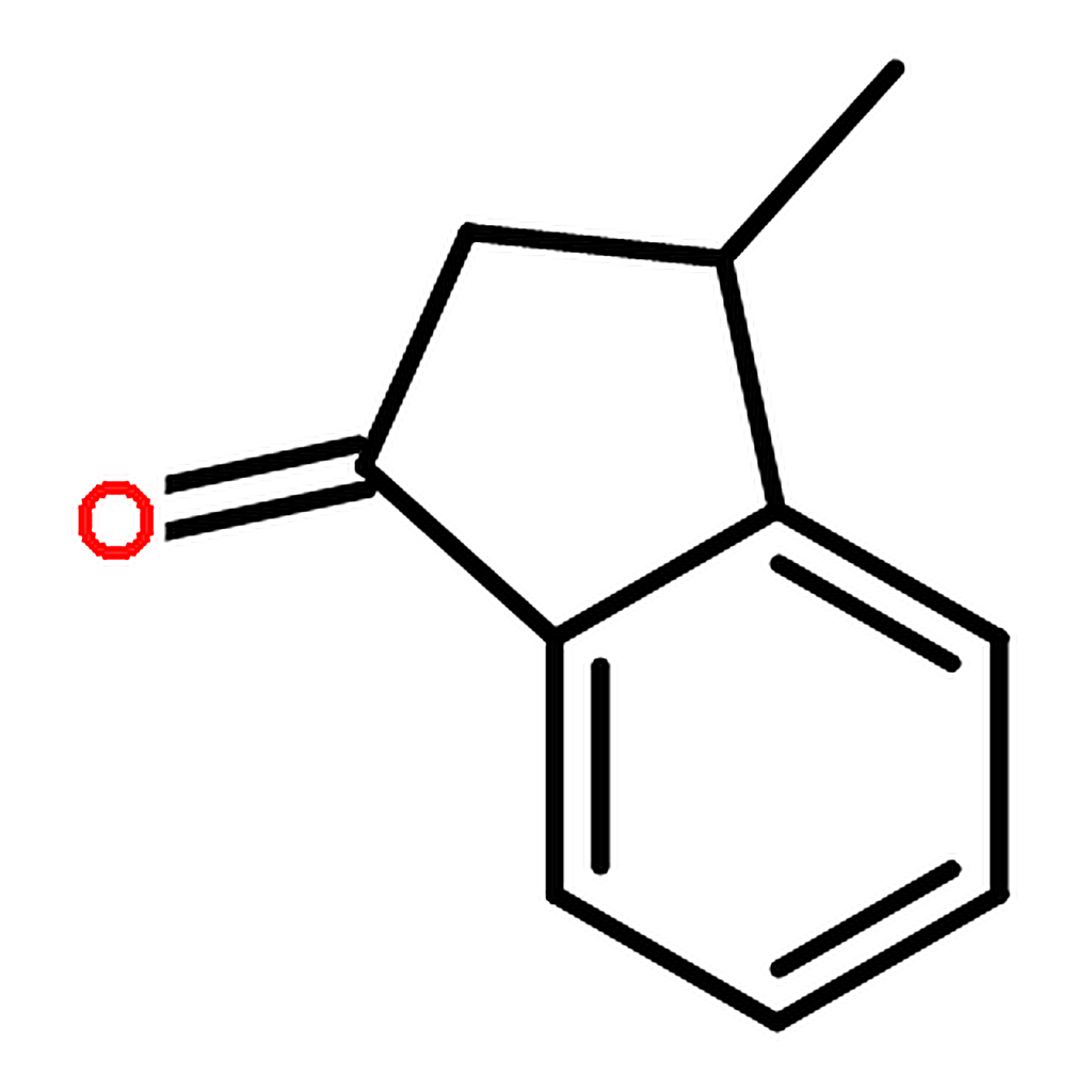 RHAWN 3-Methyl-1-indanone
