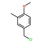 RHAWN 4-(Chloromethyl)-1-methoxy-2-methylbenzene