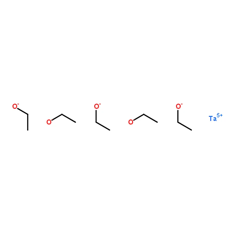 RHAWN Tantalum(V) Ethoxide