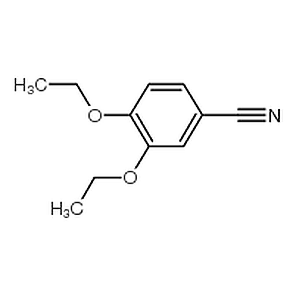 RHAWN 3,4-Diethoxybenzonitrile