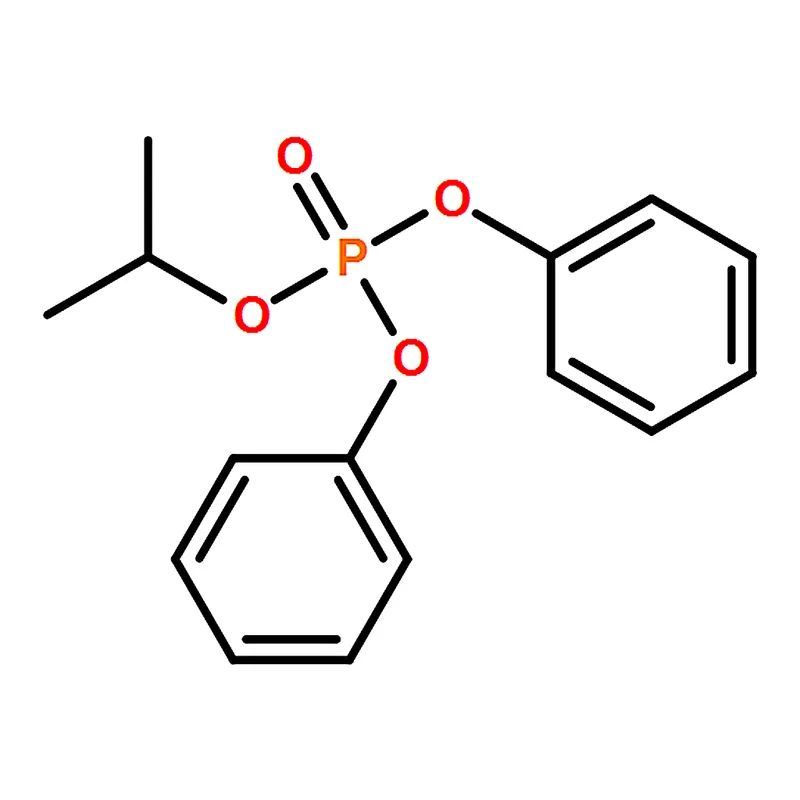 RHAWN Isopropyl diphenyl phosphate