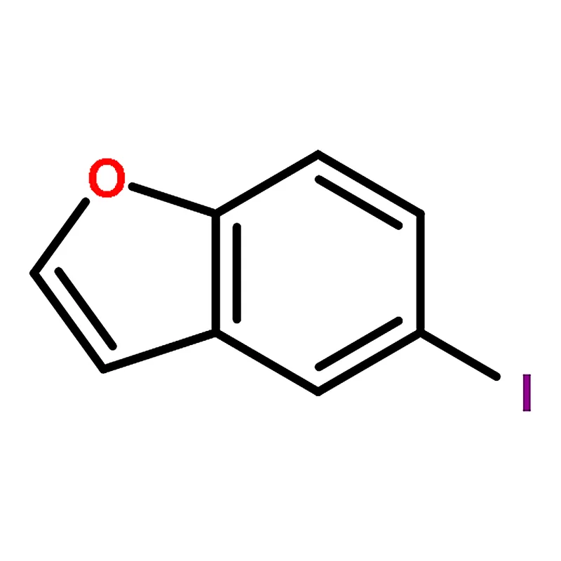 RHAWN 5-Iodobenzofuran