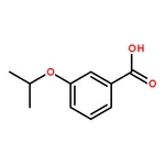 RHAWN 3-Isopropoxybenzoic acid