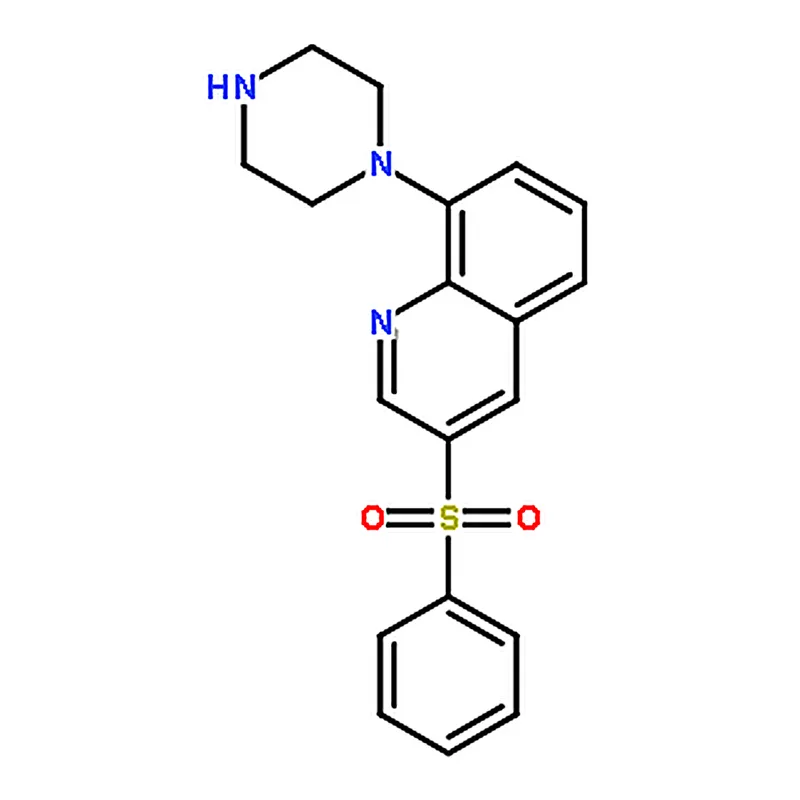 RHAWN SB742457