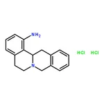 RHAWN Berbamine dihydrochloride