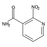 RHAWN 2-Nitronicotinamide