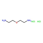 RHAWN 2,2'-Oxybis(ethylamine) Dihydrochloride