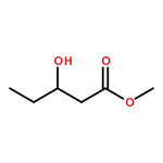RHAWN (-)-METHYL (R)-3-HYDROXYPENTANOATE