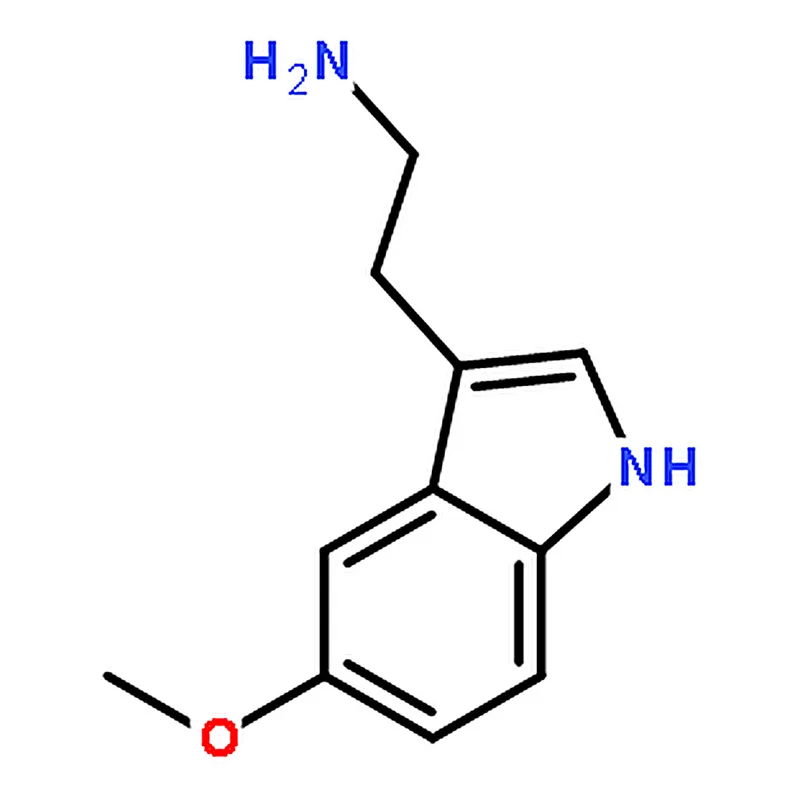 RHAWN 5-Methoxytryptamine
