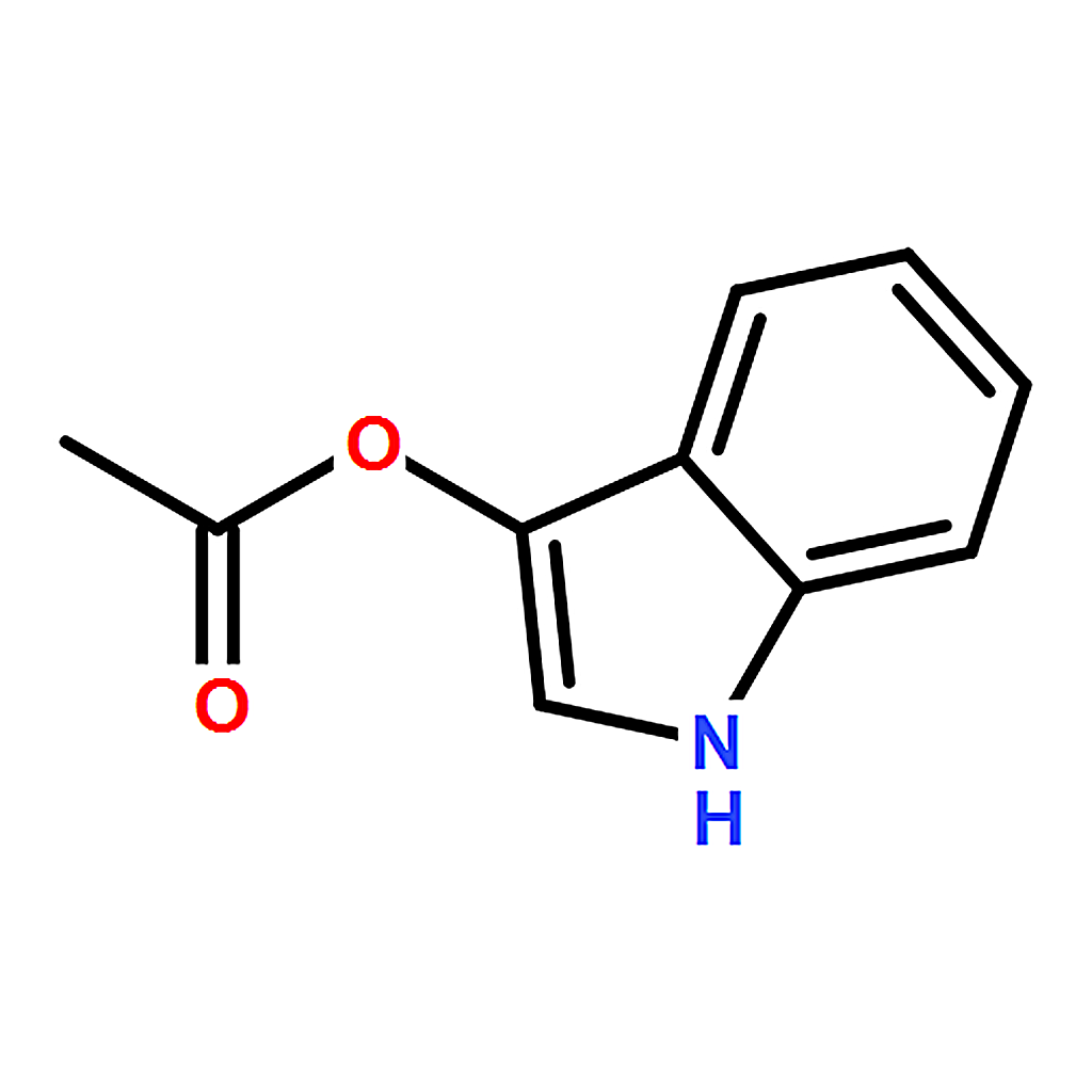 RHAWN Indoxyl acetate