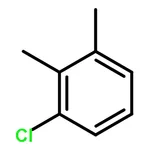 RHAWN 3-Chloro-o-xylene