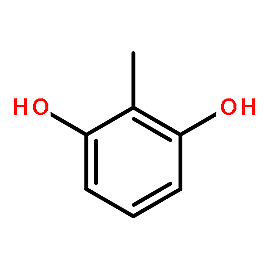 RHAWN 2-Methylresorcinol