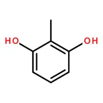 RHAWN 2-Methylresorcinol