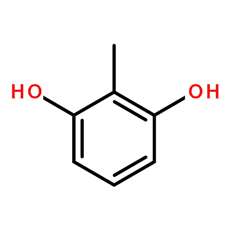RHAWN 2-Methylresorcinol
