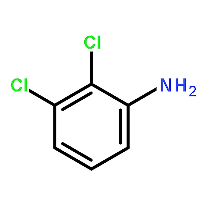 RHAWN 2,3-Dichloroaniline