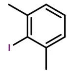 RHAWN 2-Iodo-1,3-dimethylbenzene