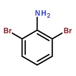 RHAWN 2,6-dibromoaniline