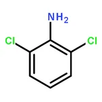 RHAWN 2,6-Dichloroaniline