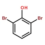 RHAWN 2,6-Dibromophenol