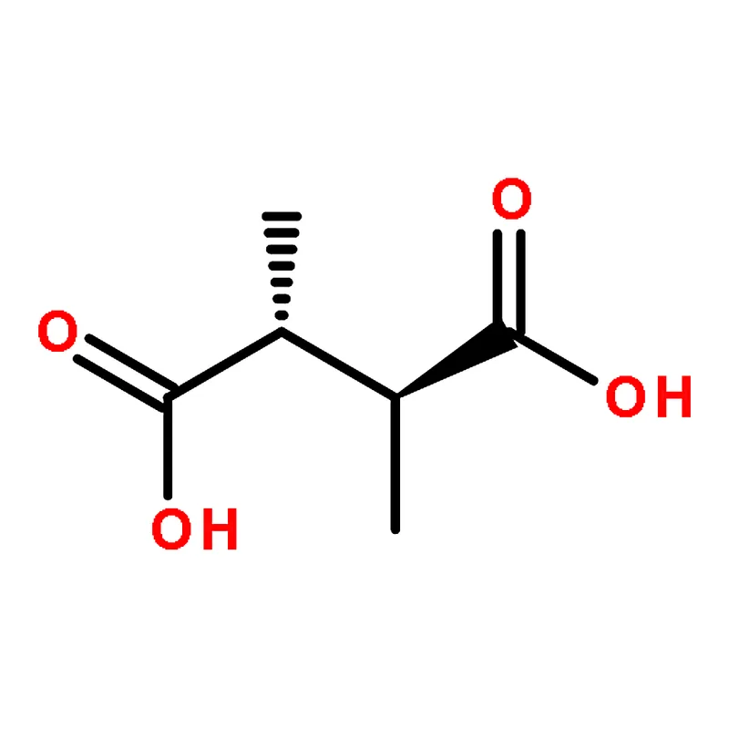 RHAWN (2R,3S)-2,3-Dimethylsuccinic acid