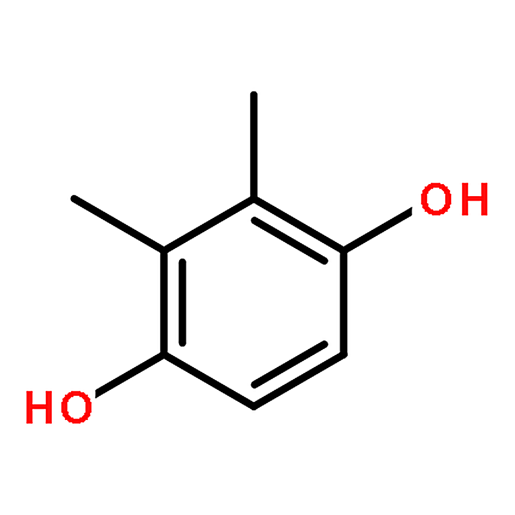 RHAWN 2,3-Dimethylhydroquinone