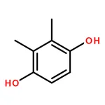 RHAWN 2,3-Dimethylhydroquinone