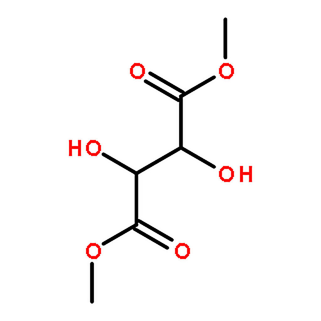 RHAWN (+)-Dimethyl L-tartrate