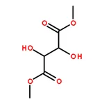 RHAWN (+)-Dimethyl L-tartrate