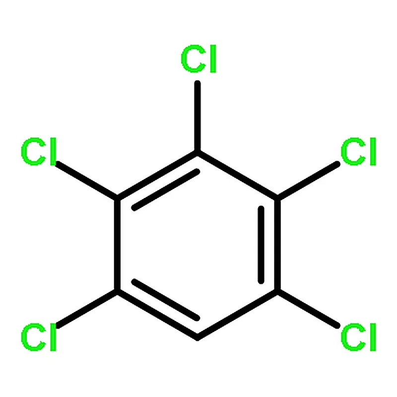 RHAWN Pentachlorobenzene solution