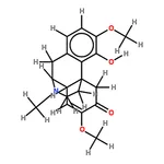 RHAWN Sinomenine Hydrochloride