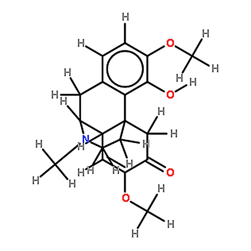 RHAWN Sinomenine Hydrochloride