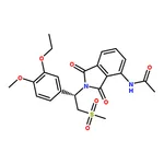 RHAWN (R)-Apremilast