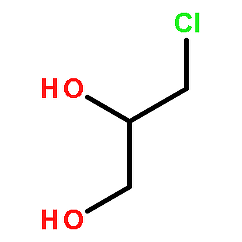 RHAWN S-(+)-3-Chloro-1,2-propanediol