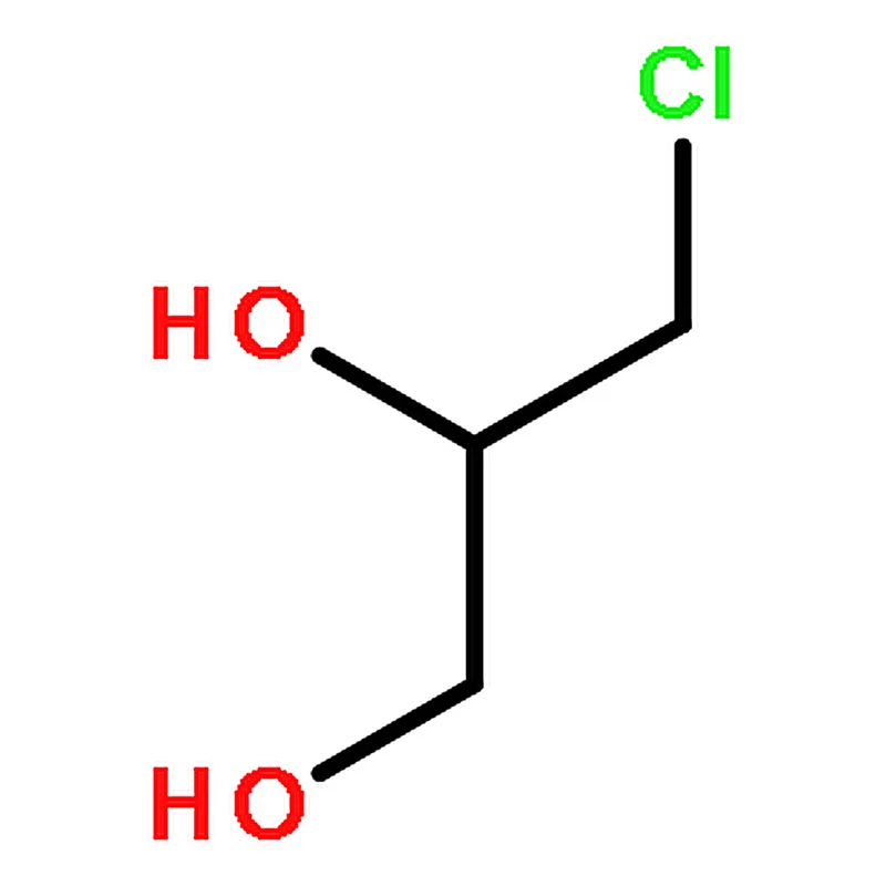 RHAWN S-(+)-3-Chloro-1,2-propanediol