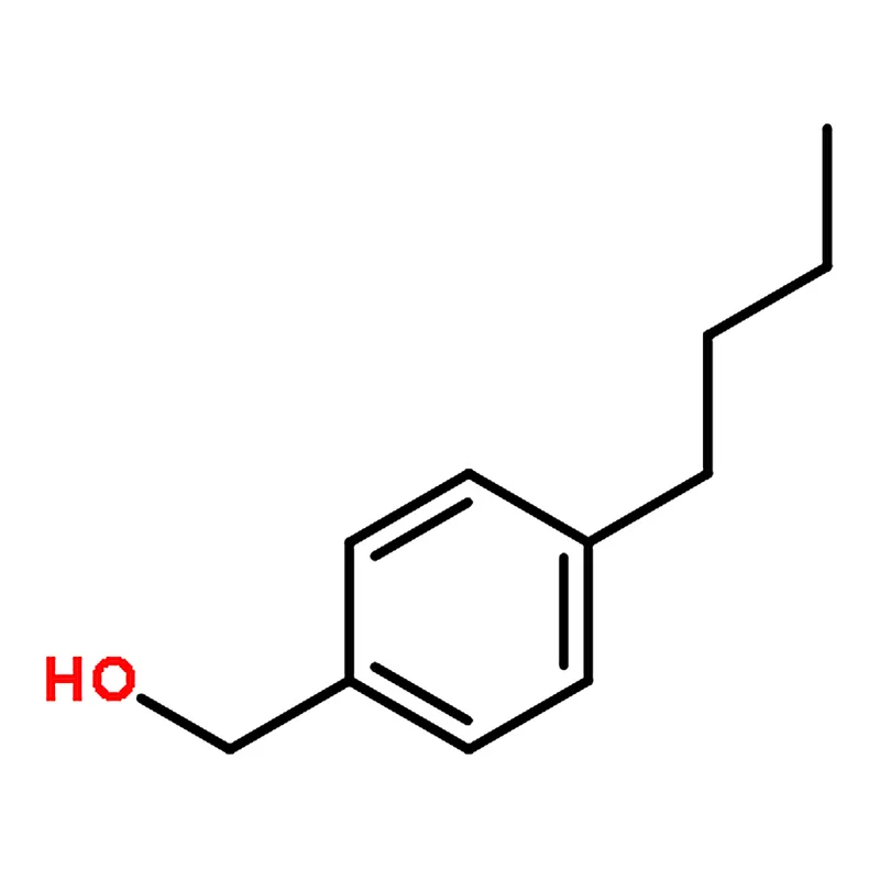 RHAWN 4-BUTYLBENZYL ALCOHOL
