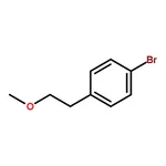 RHAWN 1-Bromo-4-(2-methoxyethyl)benzene