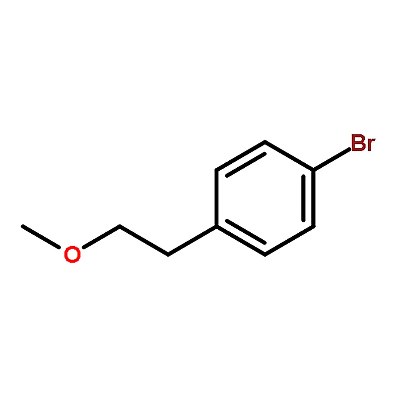RHAWN 1-Bromo-4-(2-methoxyethyl)benzene