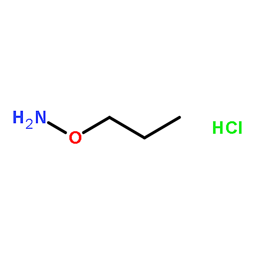 RHAWN Diphenylcarbamyl chloride