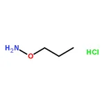 RHAWN Diphenylcarbamyl chloride