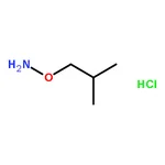 RHAWN O-Isobutylhydroxylamine Hydrochloride